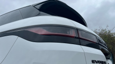 Land Rover Range Rover Evoque 1.5 P300e R-Dynamic HSE 5dr Auto Hatchback